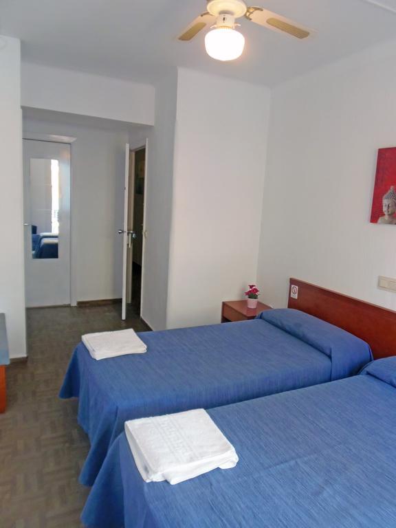 Sol De Mallorca Hotel El Arenal (Mallorca)
