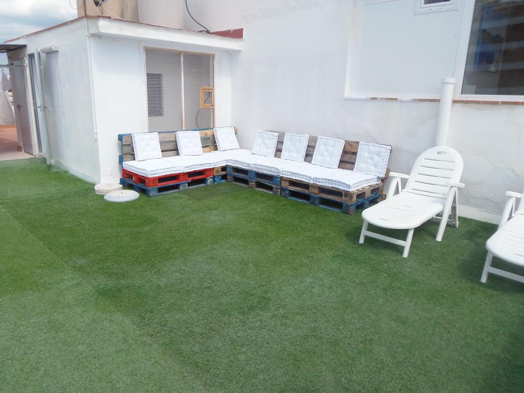 Sol De Mallorca 2*