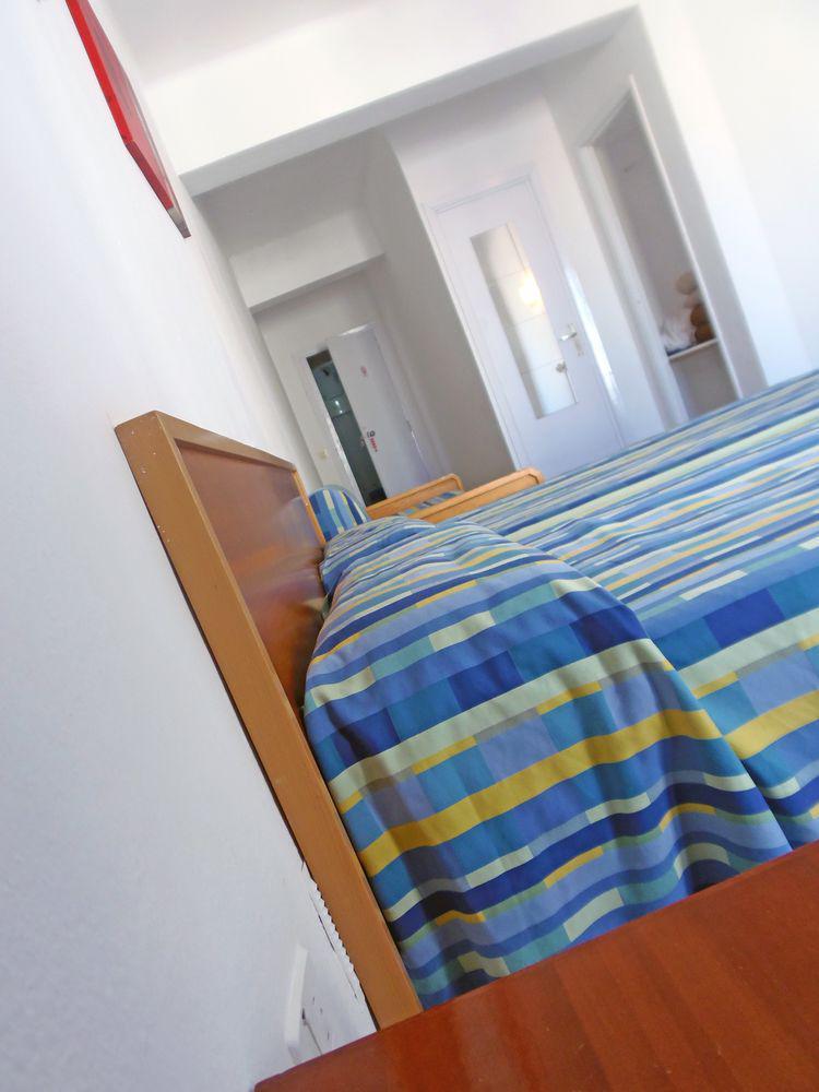 Hotel Sol De Mallorca 2*
