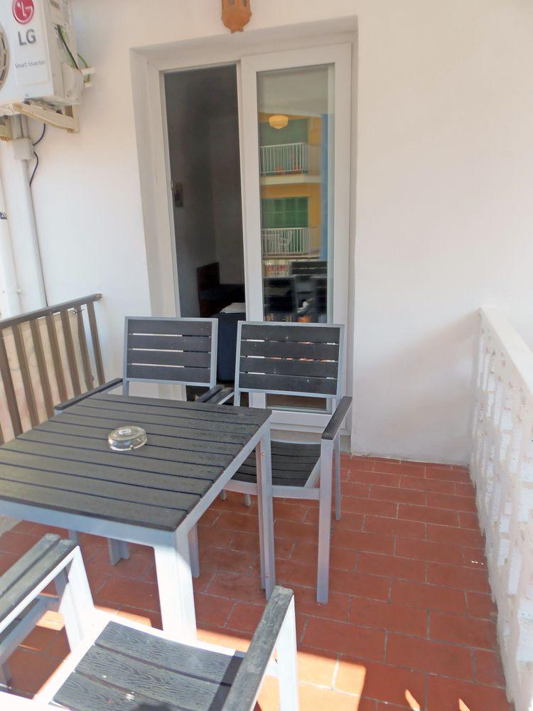 Hotel Sol De Mallorca El Arenal (Mallorca)