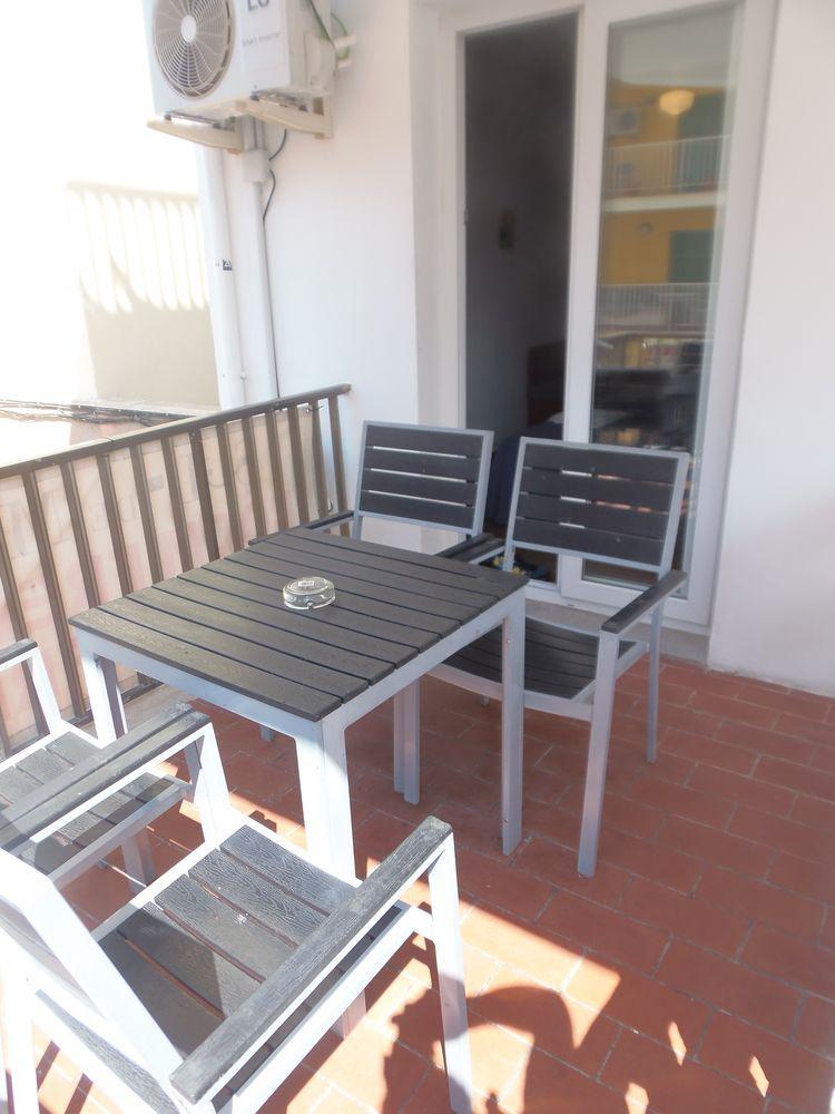Sol De Mallorca Hotel