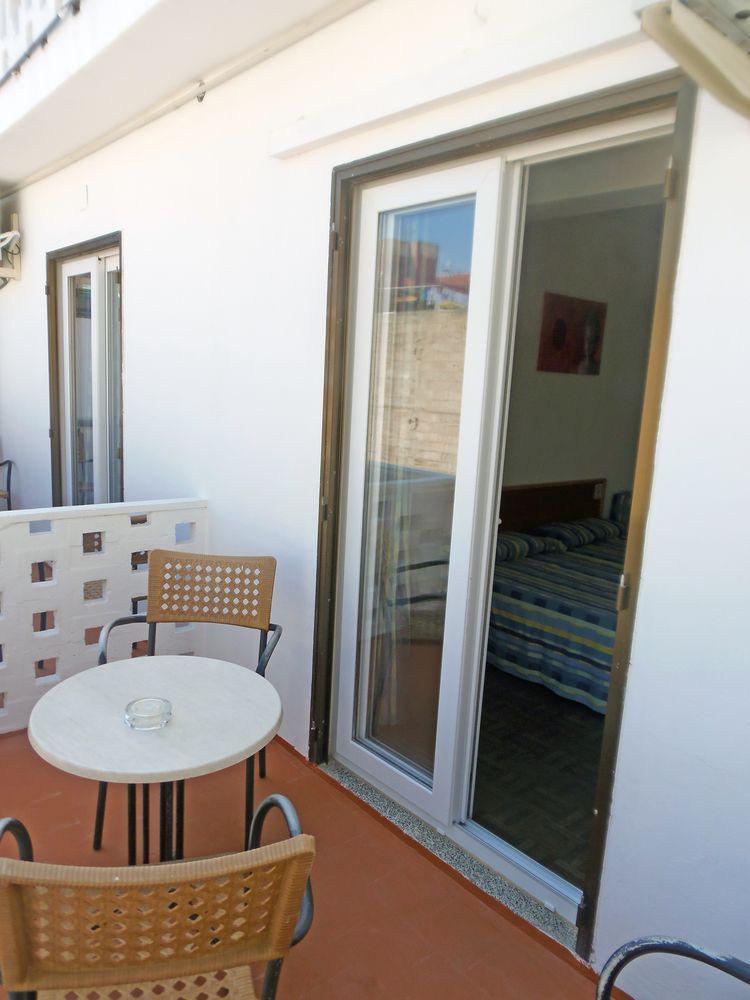 Hotel Sol De Mallorca 2*