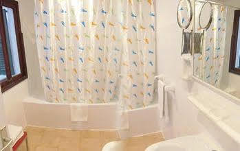 Sol De Mallorca Hotel 2*
