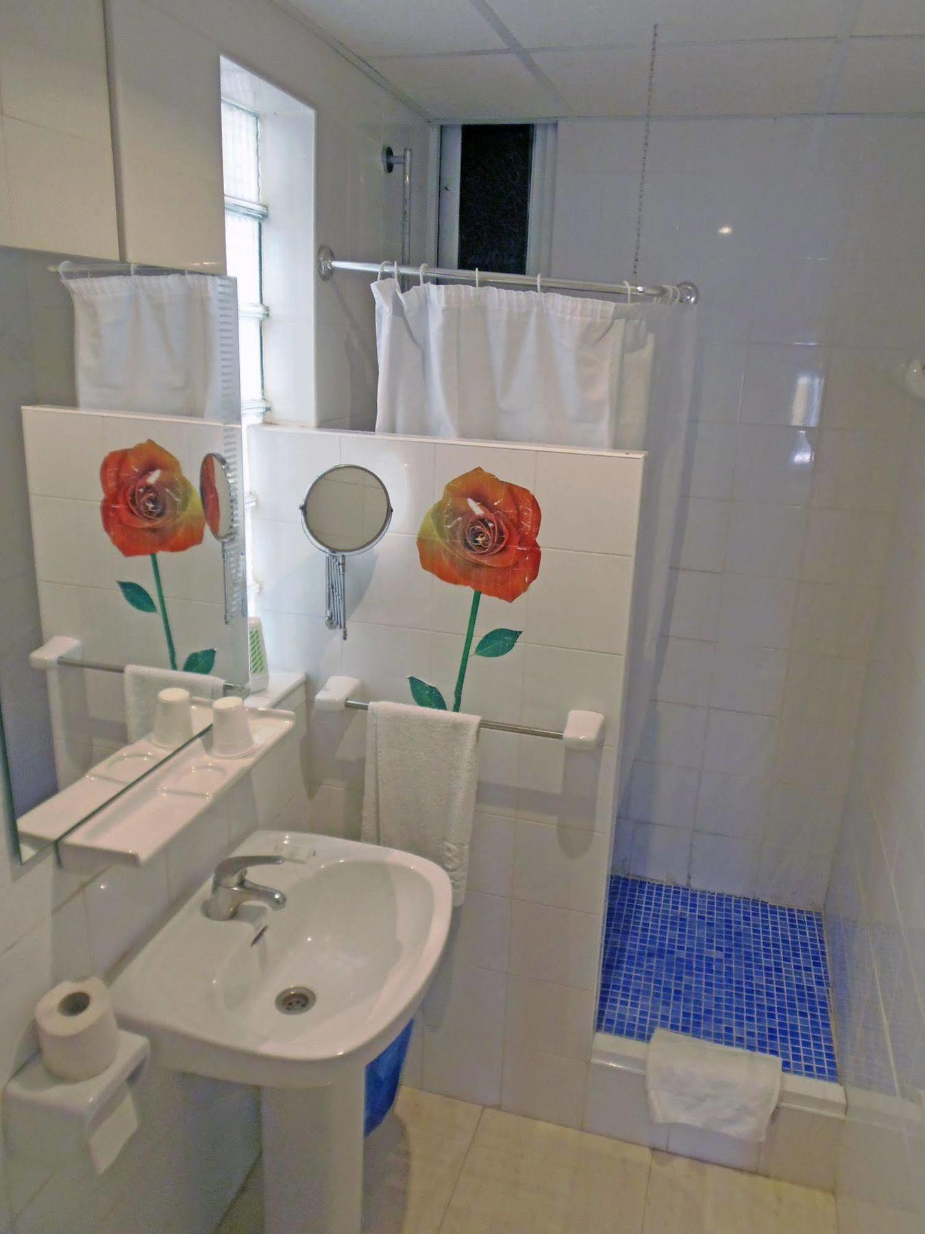 Hotel Sol De Mallorca 2*