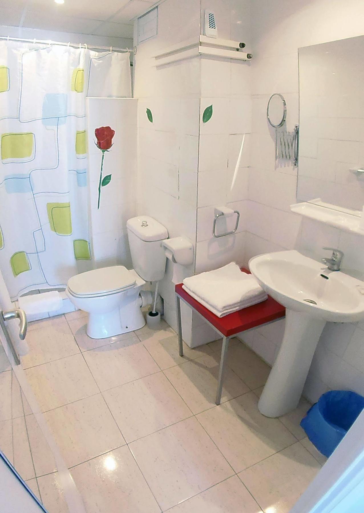 Hotel Sol De Mallorca 2*