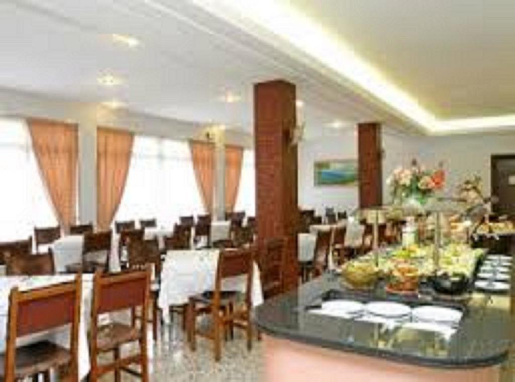 Hotel Sol De Mallorca El Arenal (Mallorca)