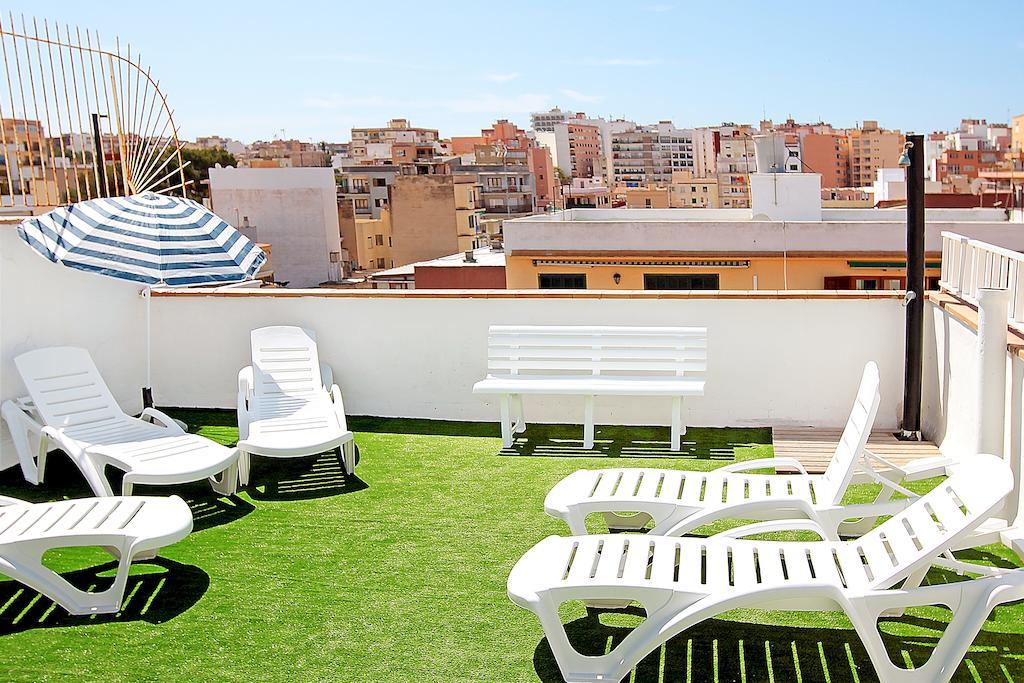 Sol De Mallorca 2*