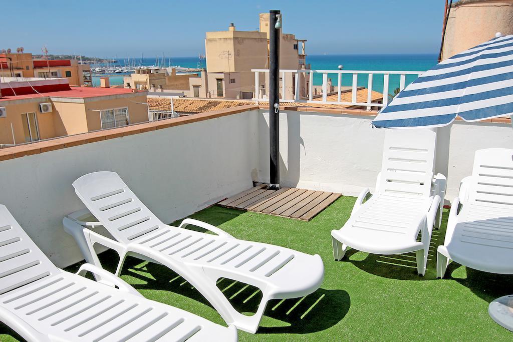 Sol De Mallorca Hotel 2*